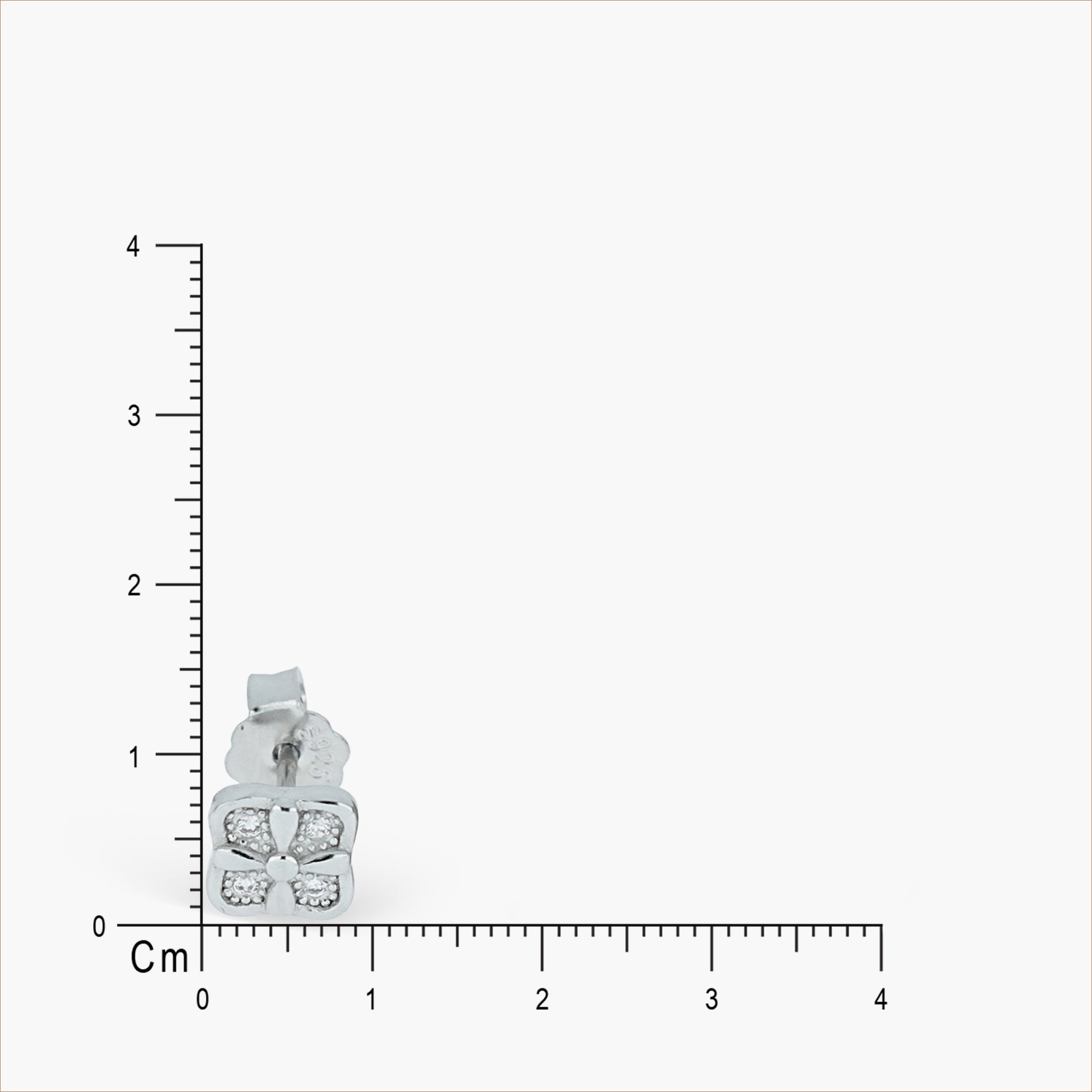 Product image [75-4-2.jpg]