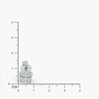 Product image [75-4-2.jpg]
