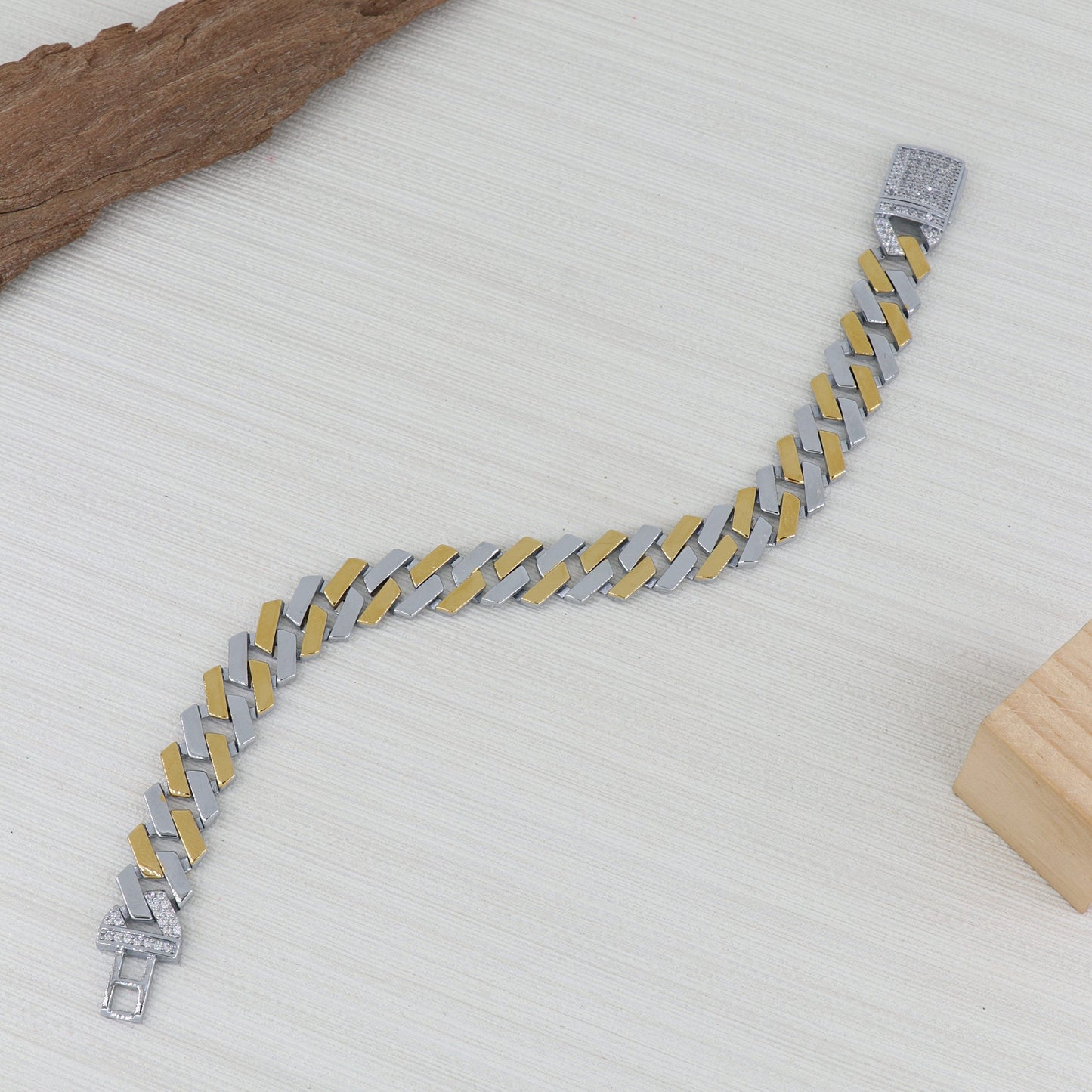 Product image [75.jpg]