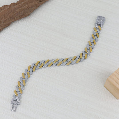 Product image [75.jpg]