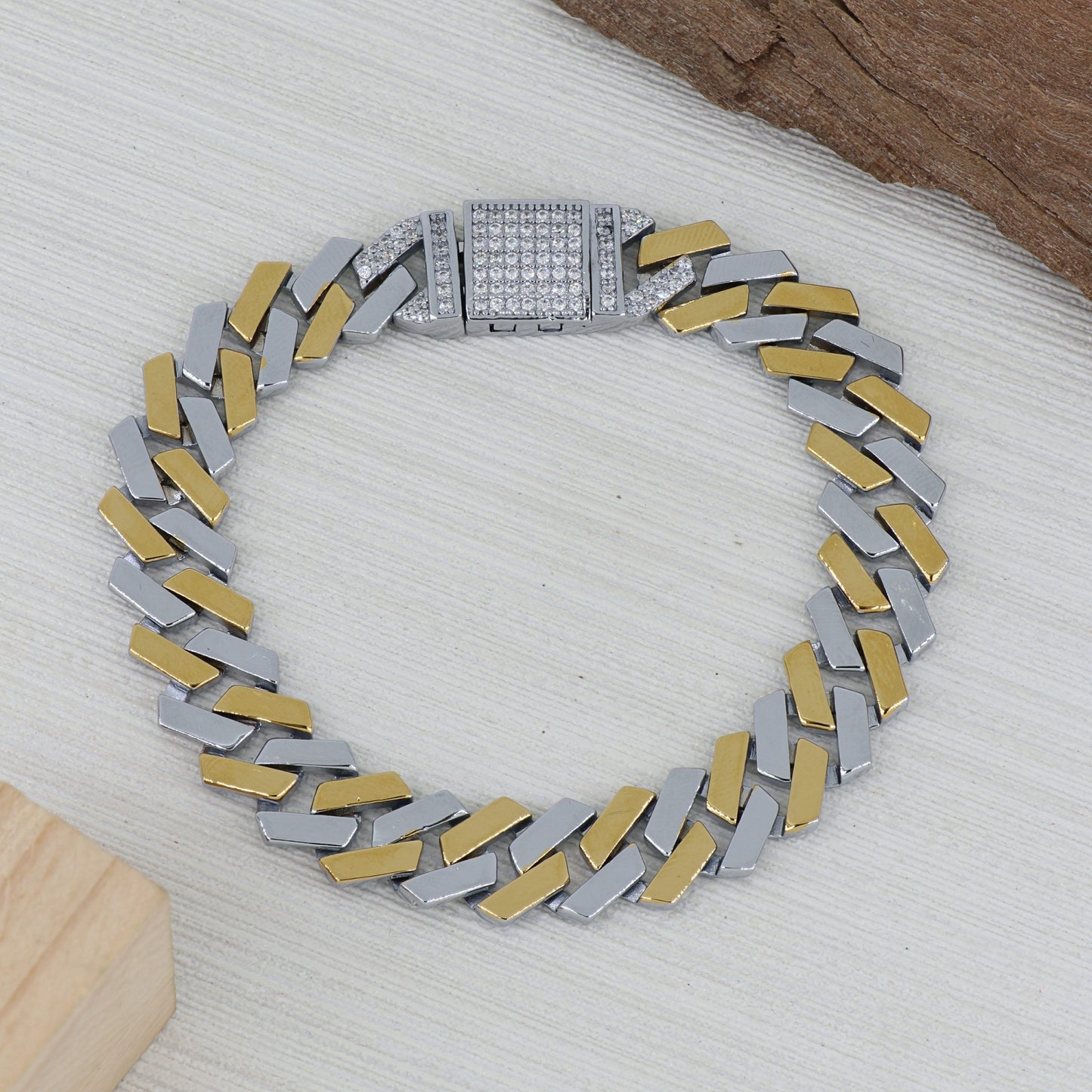 Product image [751-0.jpg]