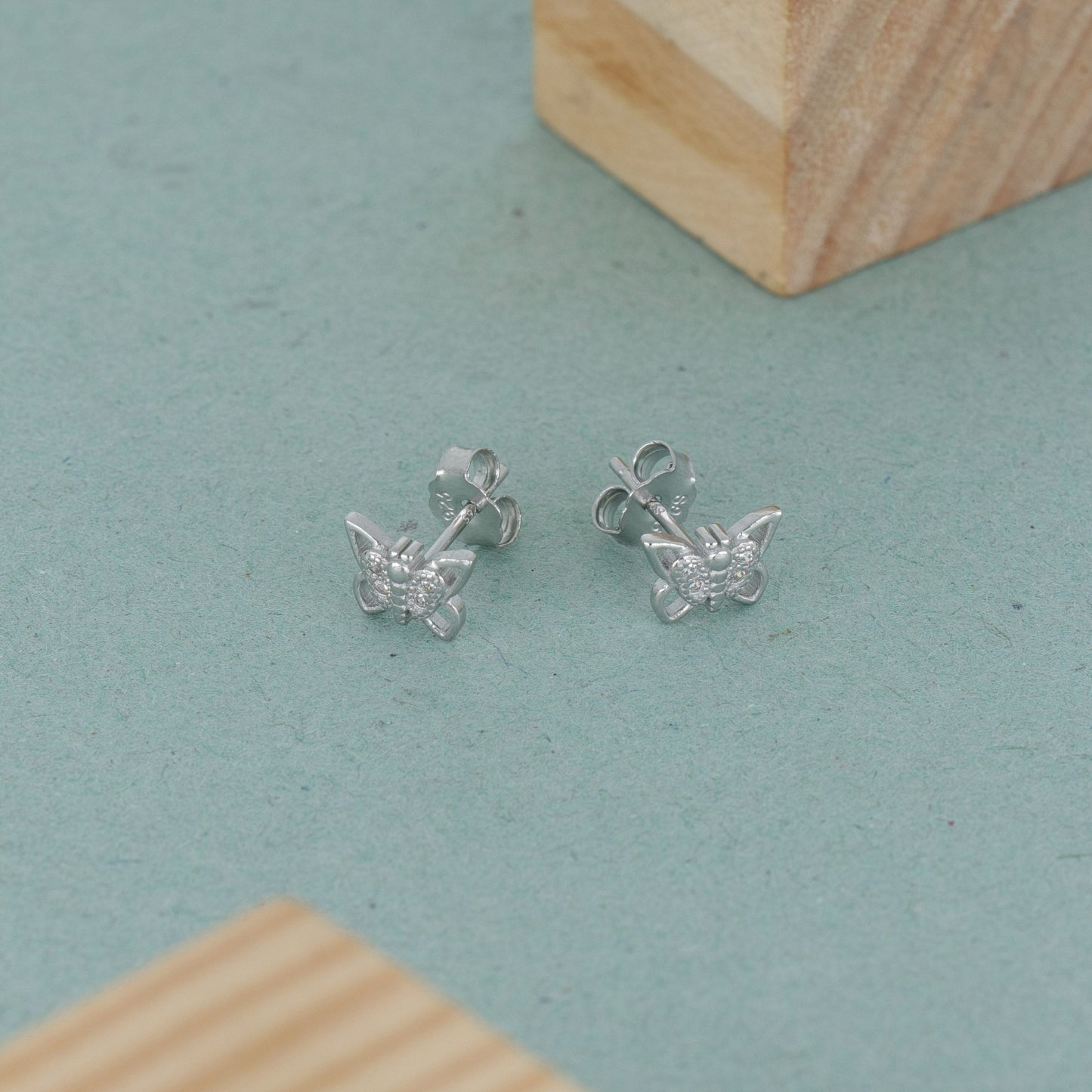Product image [76-1-2.jpg]