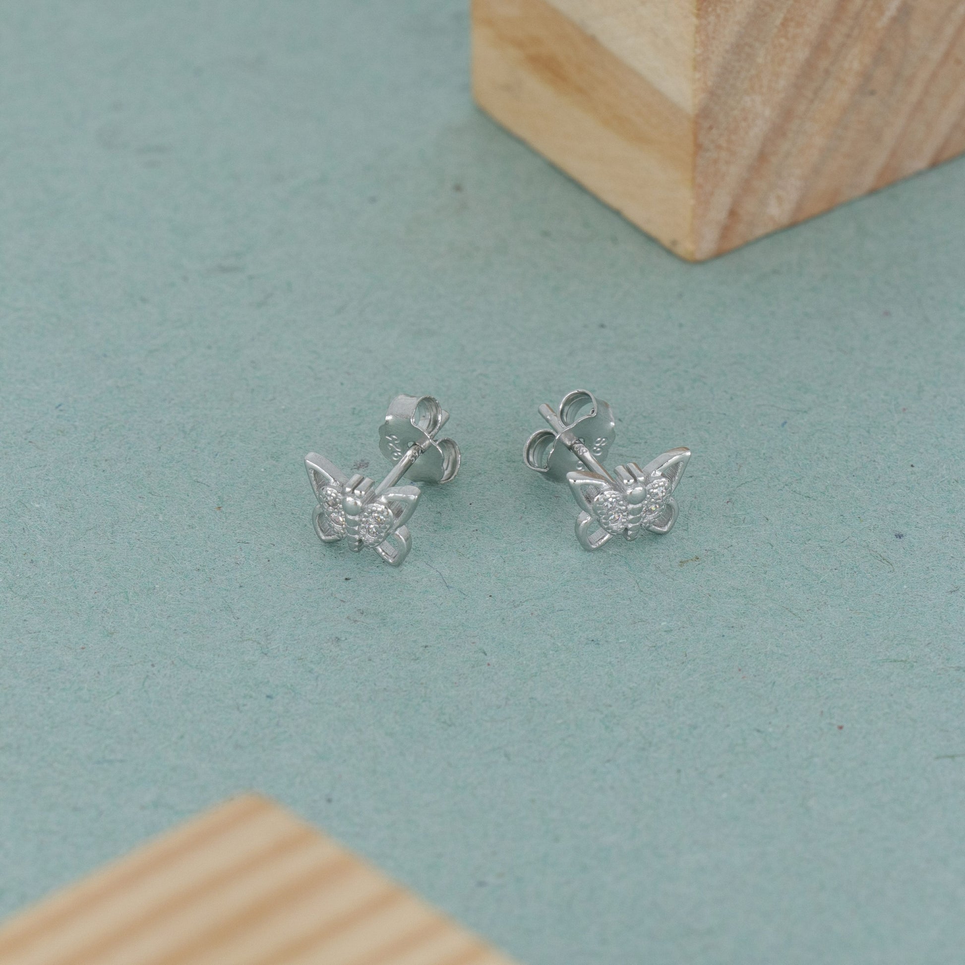Product image [76-1-2.jpg]