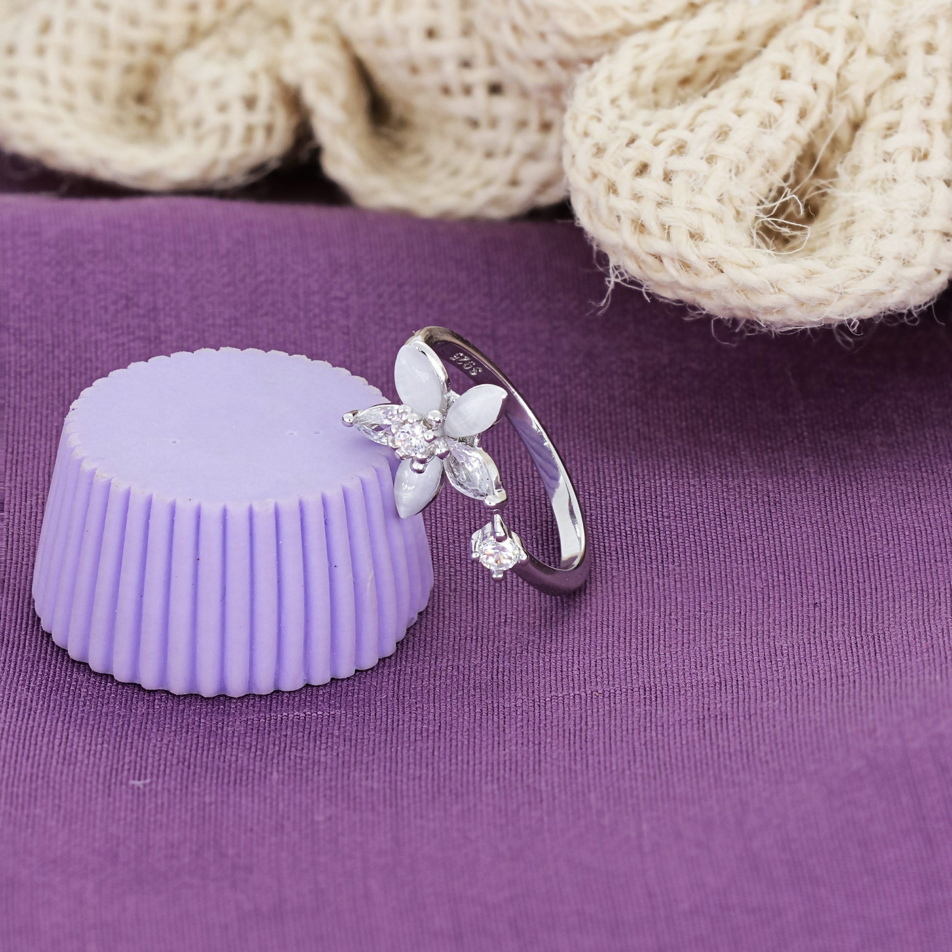 Product image [76-2-2.jpg]