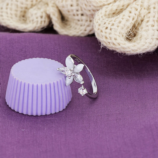Product image [76-2-2.jpg]