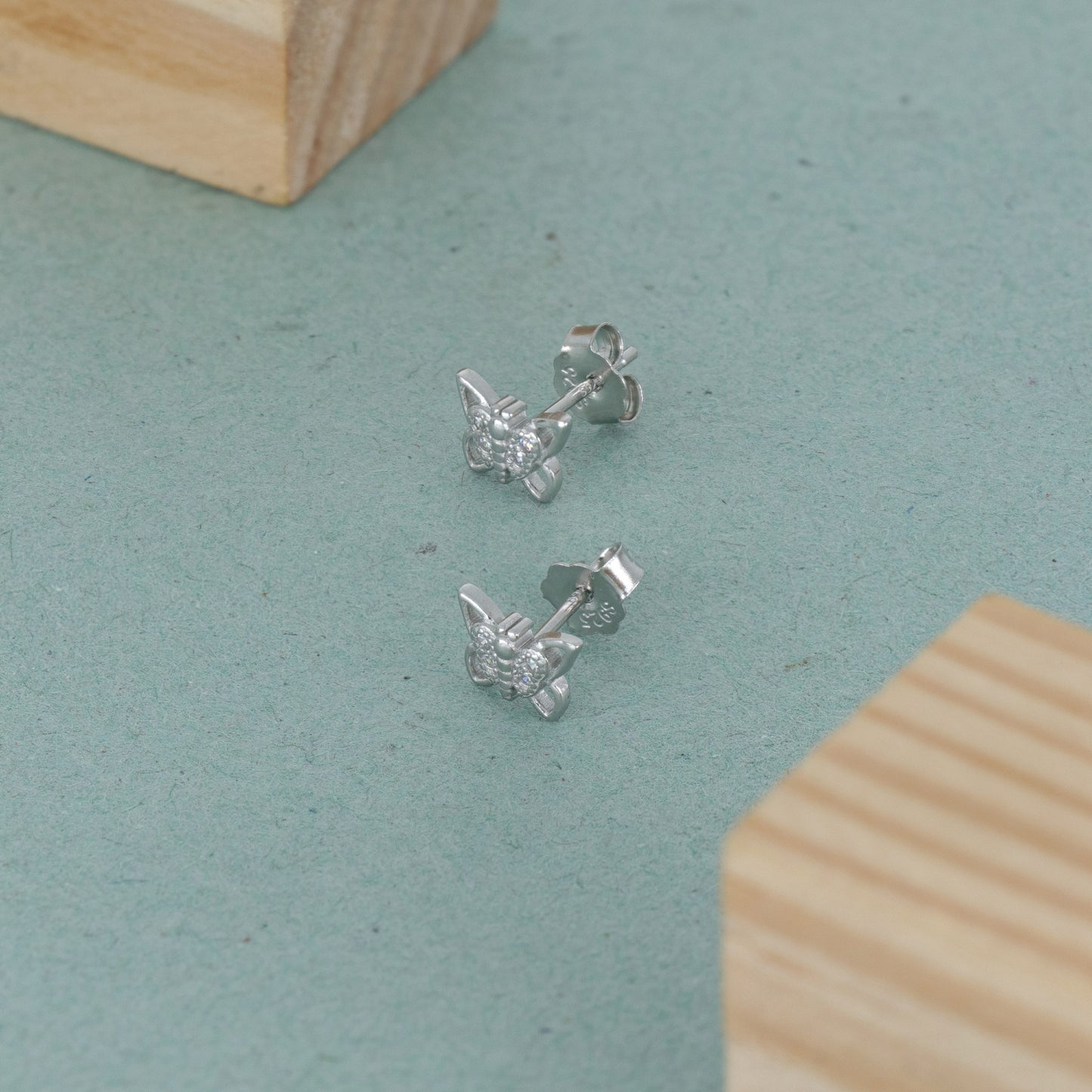 Product image [76-2-3.jpg]