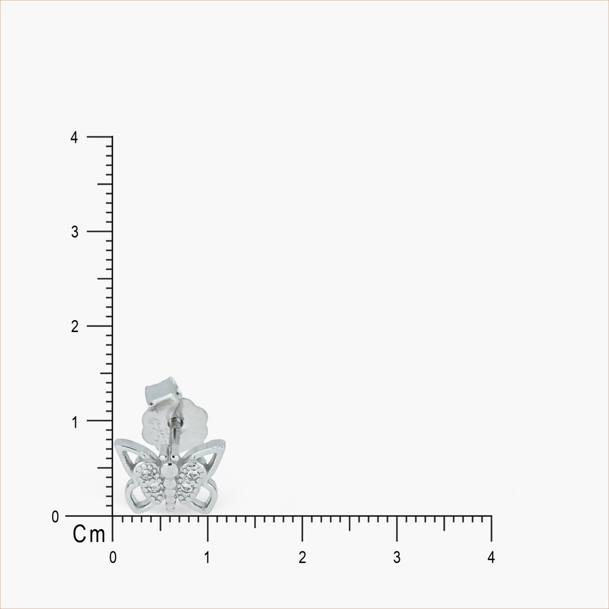 Product image [76-4-3.jpg]