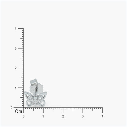 Product image [76-4-3.jpg]