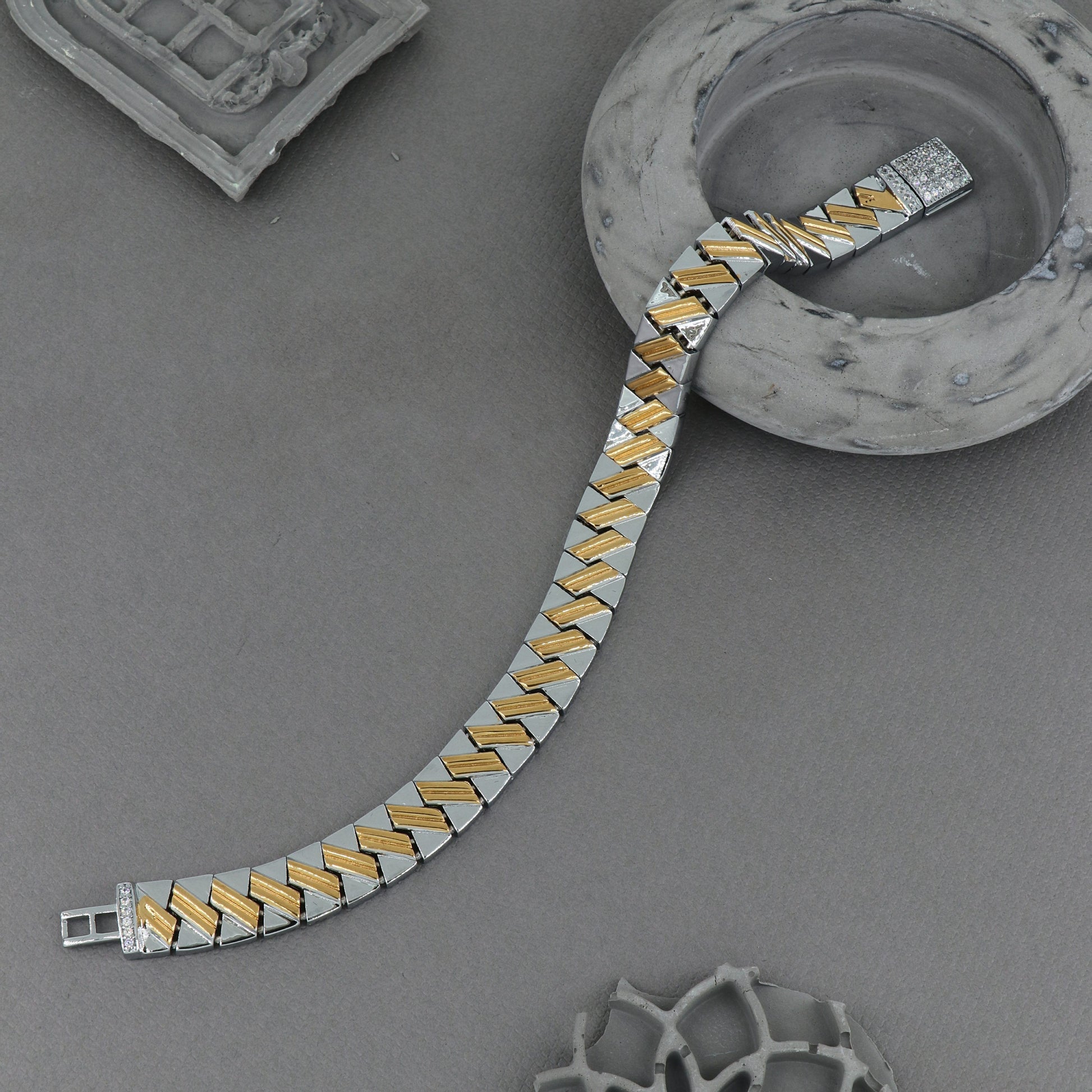 Product image [761.jpg]
