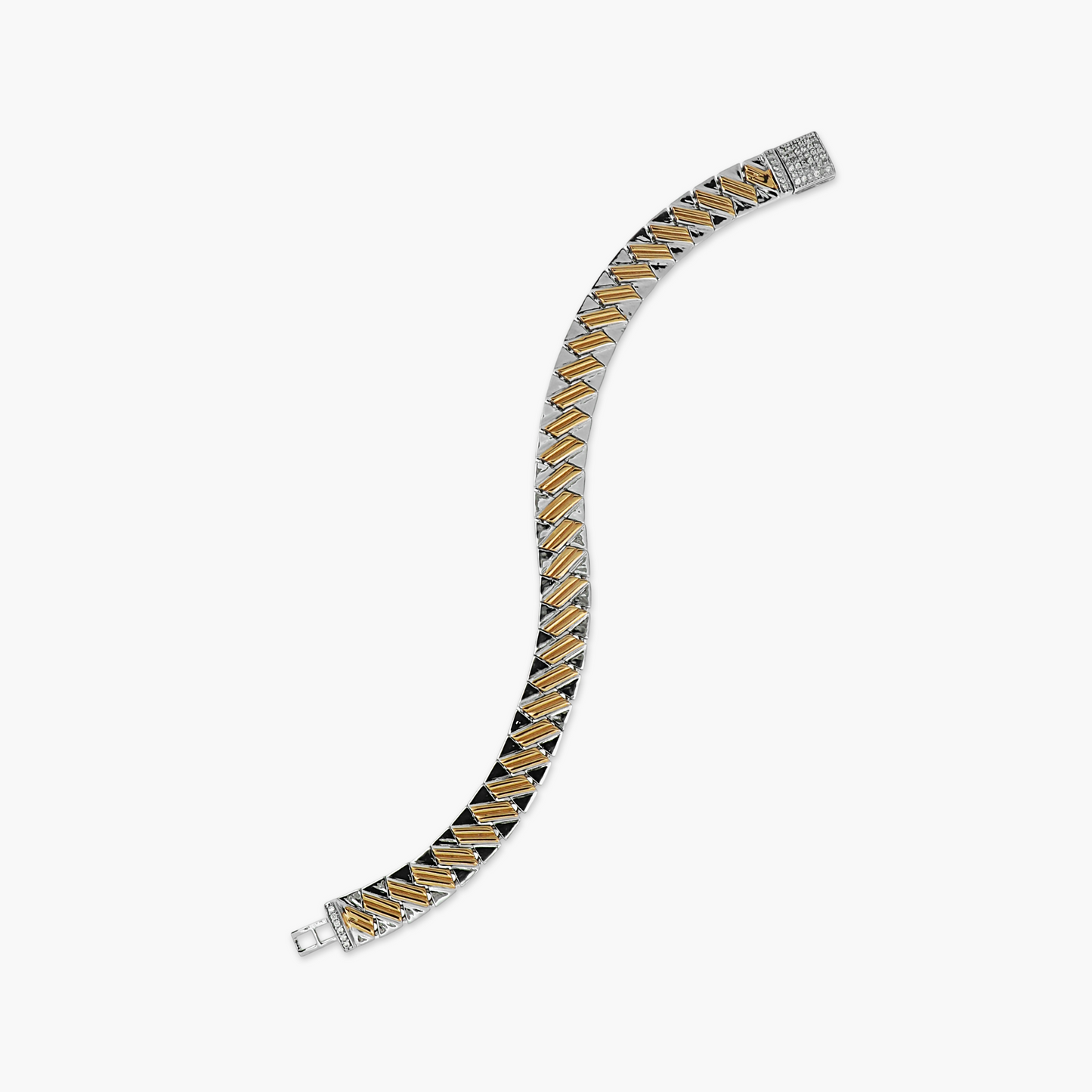 Product image [763.png]