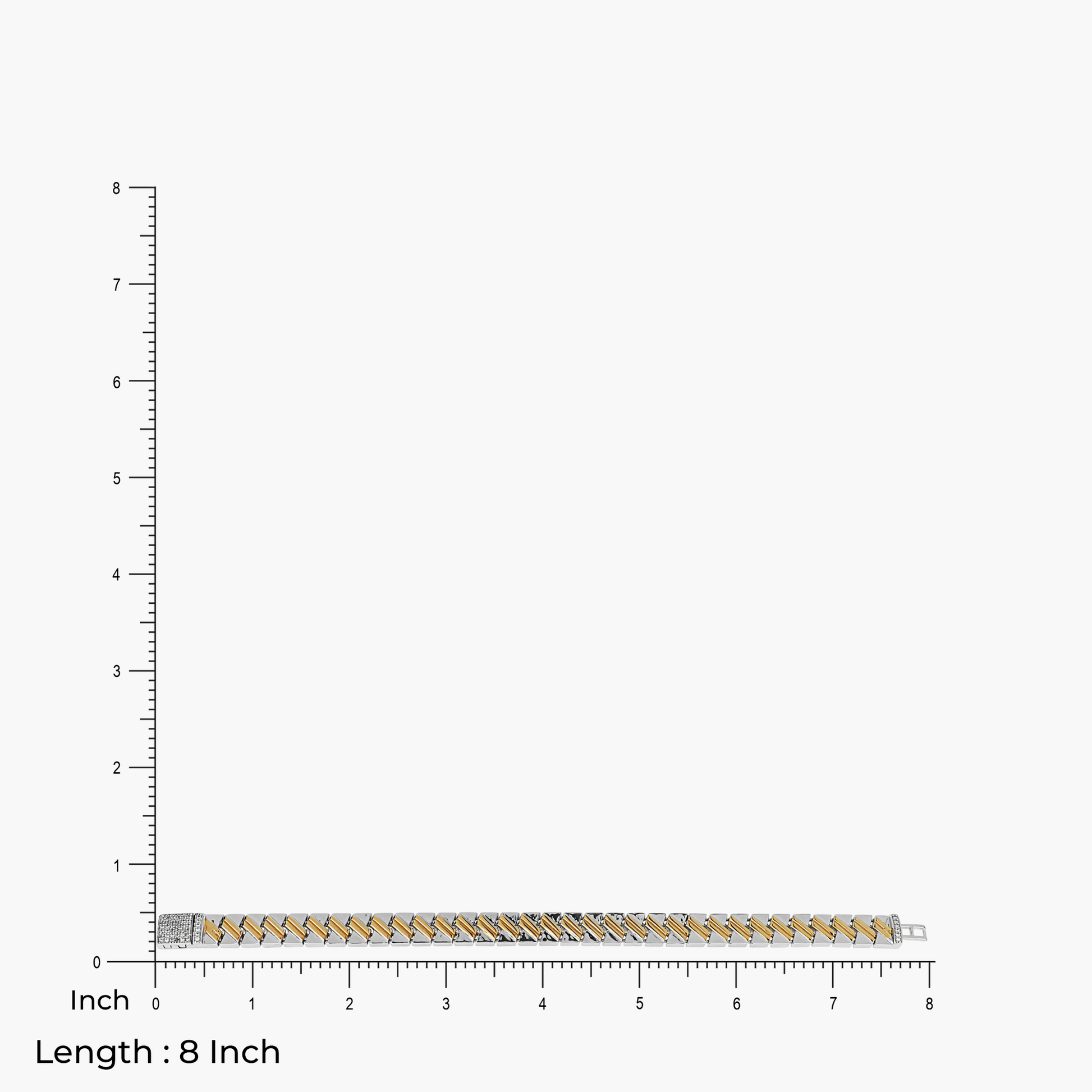 Product image [764-0.png]
