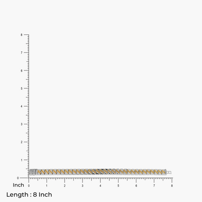 Product image [764-0.png]