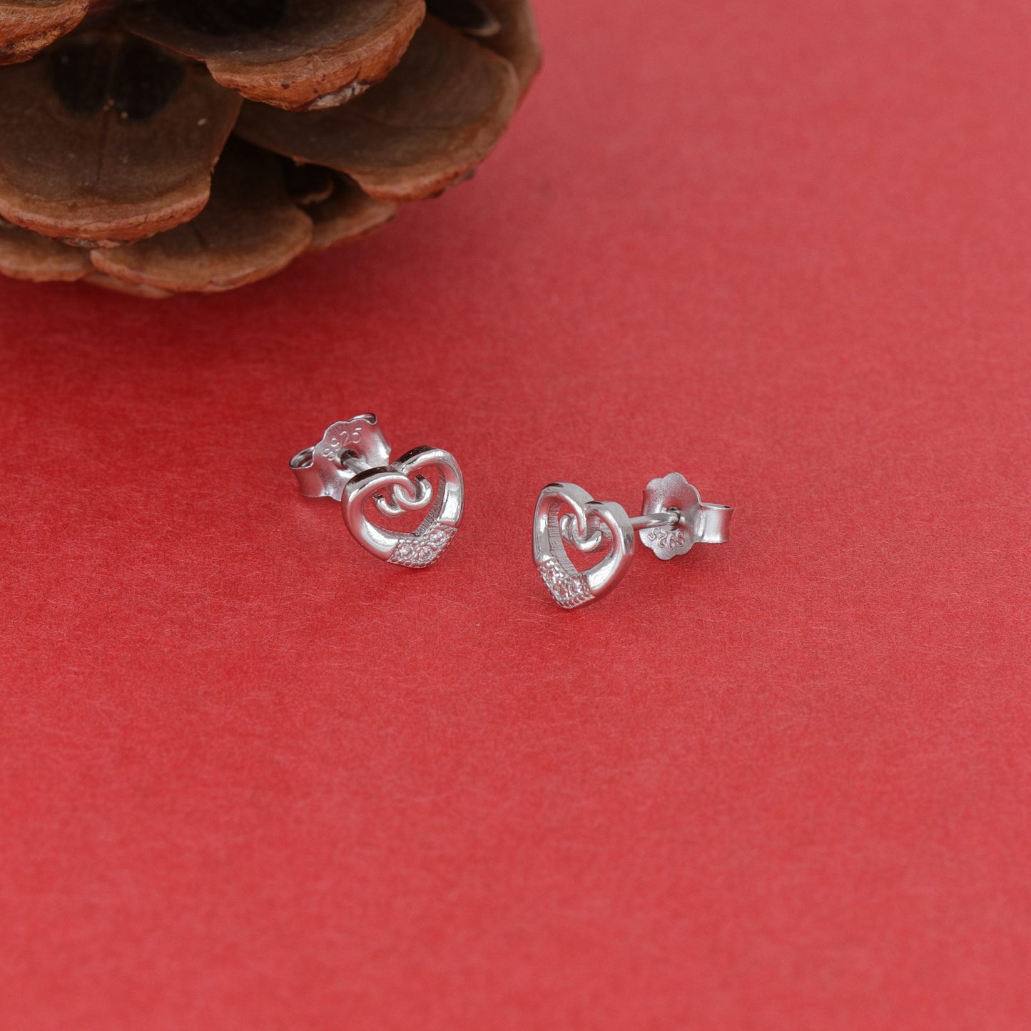 Product image [77-1-2.jpg]