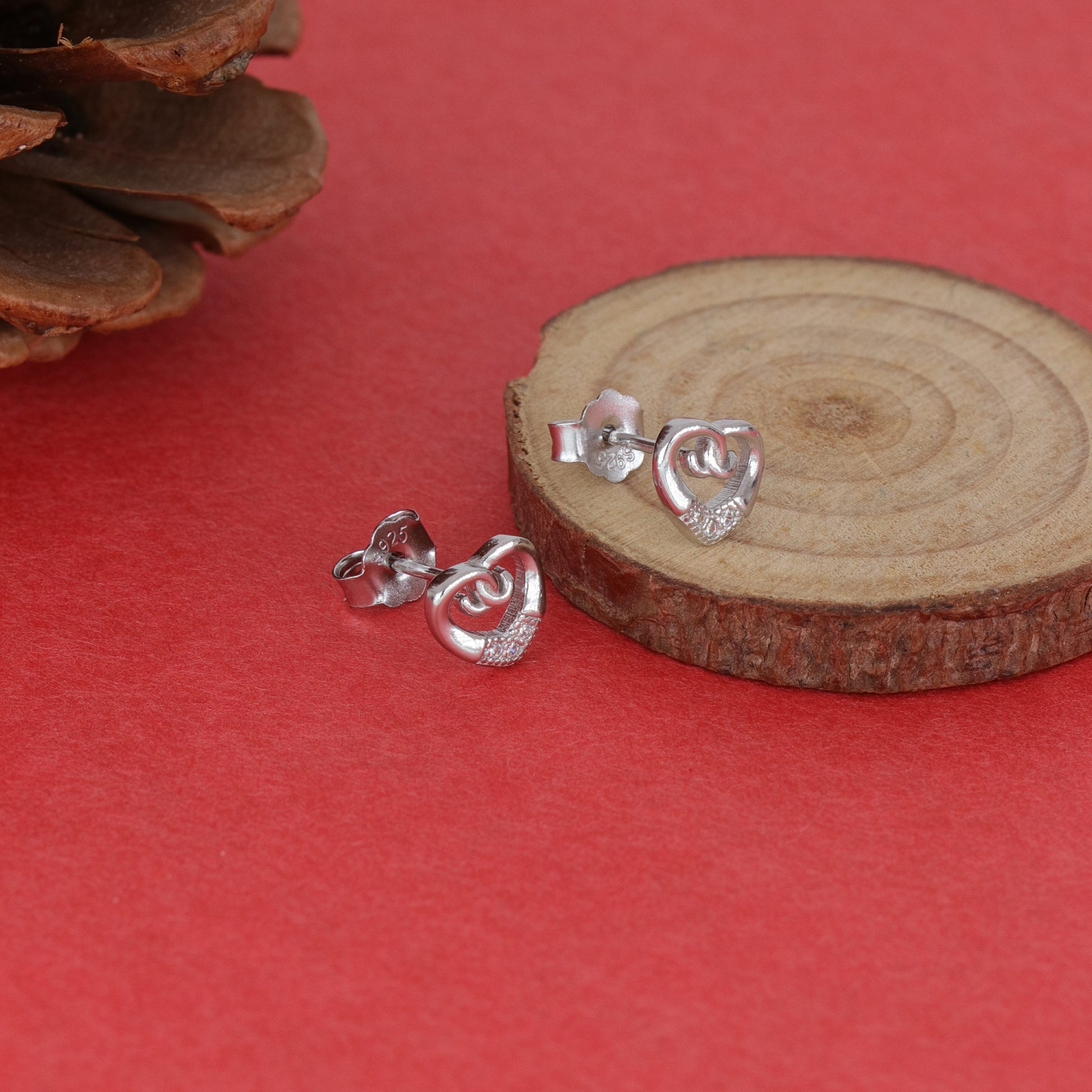 Product image [77-2-3.jpg]