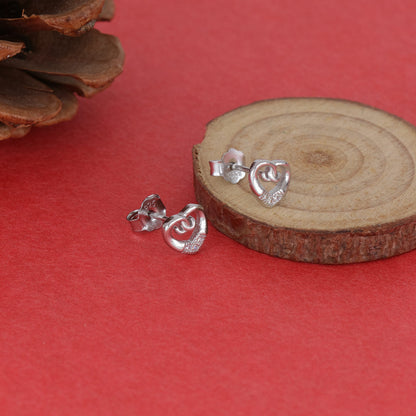 Product image [77-2-3.jpg]