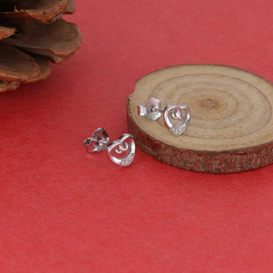 Product image [77-2-3.jpg]