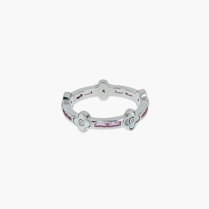 Product image [77-3-0.jpg]