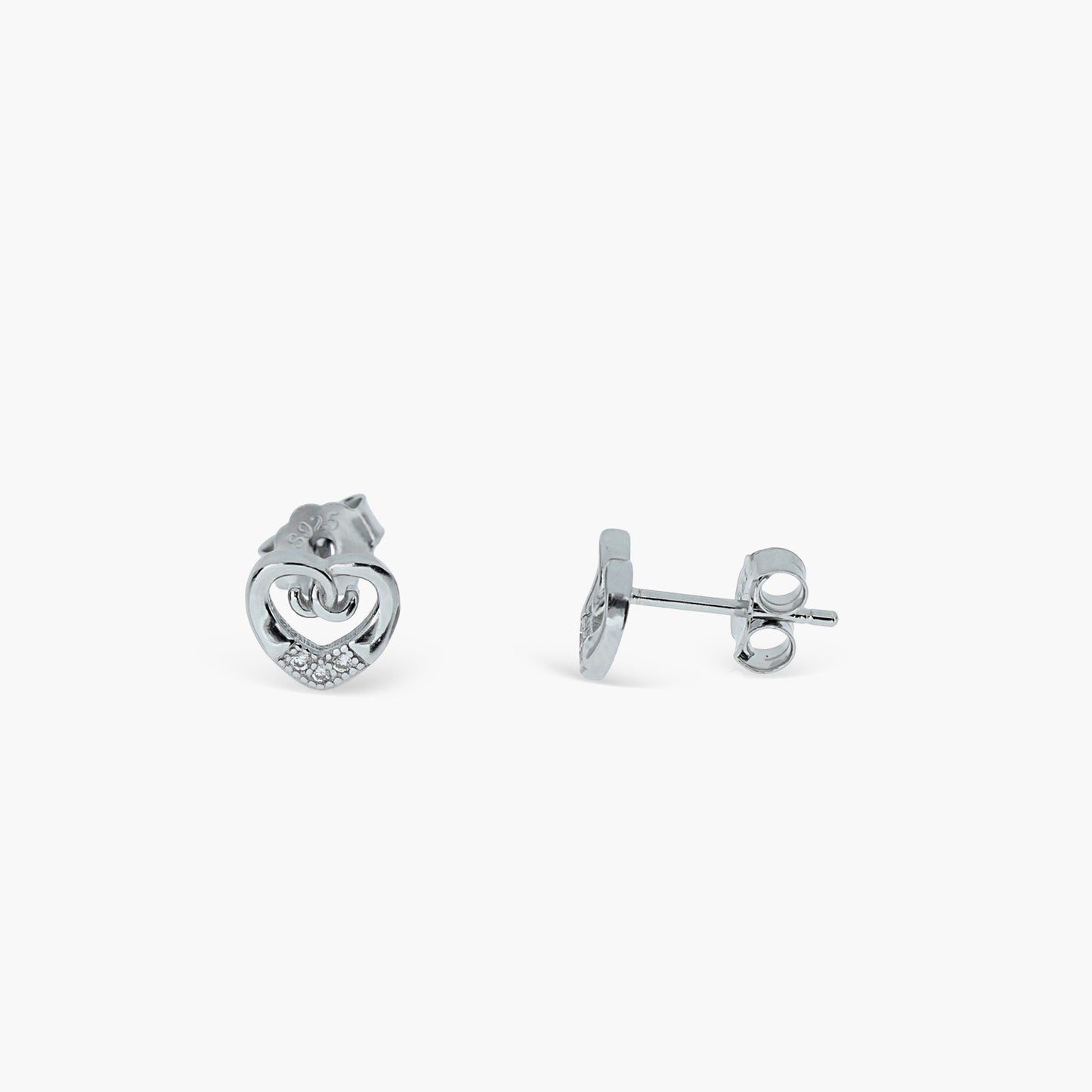 Product image [77-3-1.jpg]