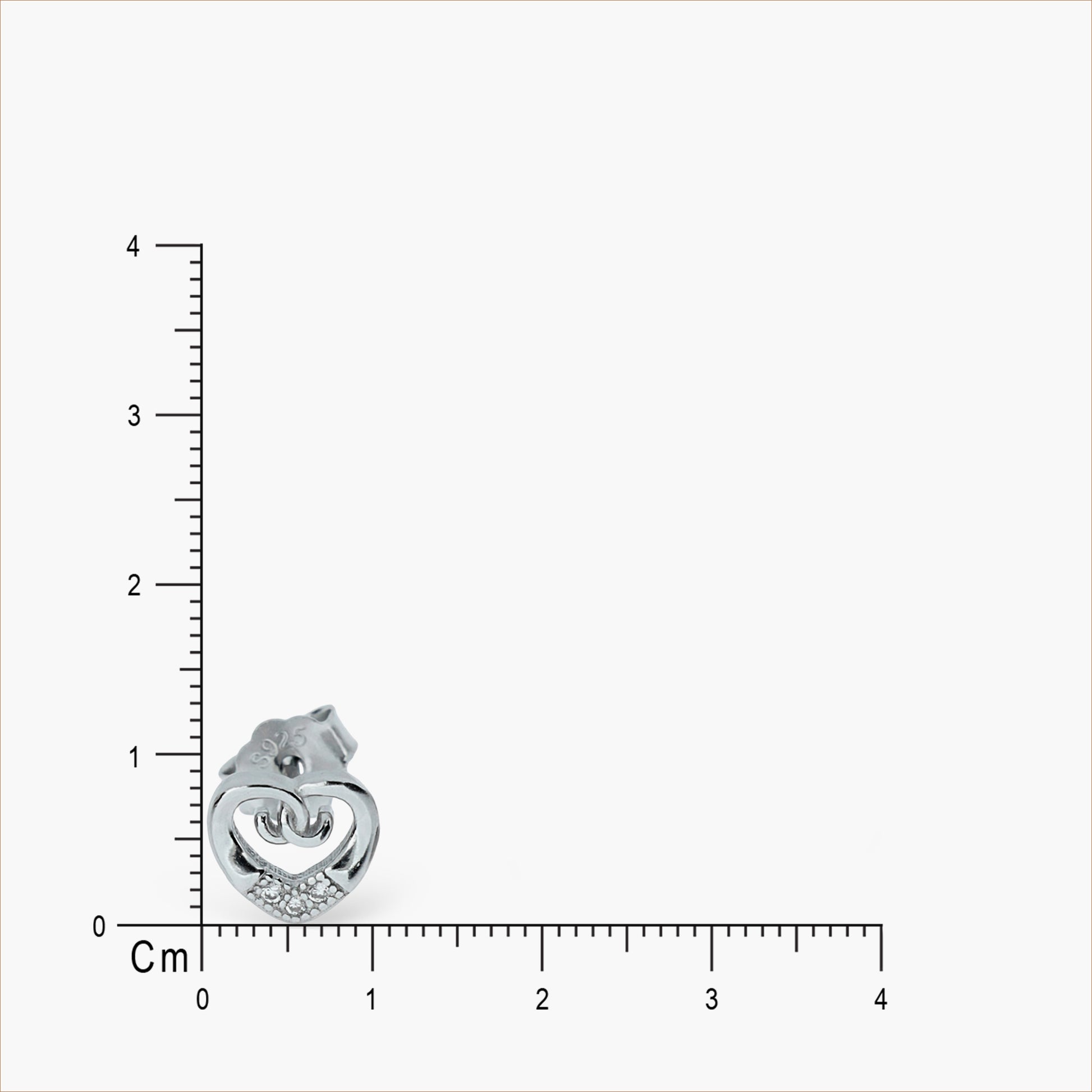 Product image [77-4-2.jpg]