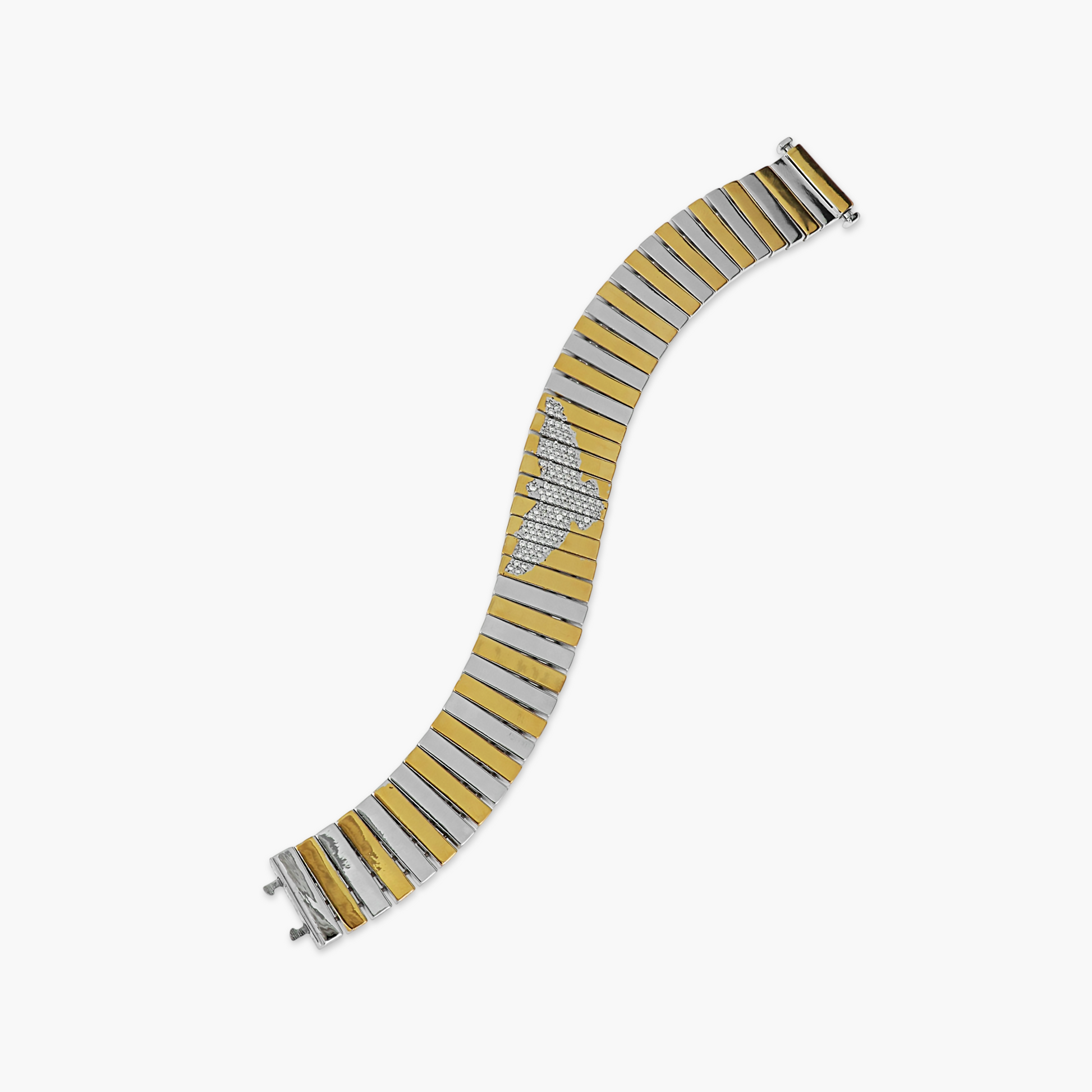 Product image [773.png]