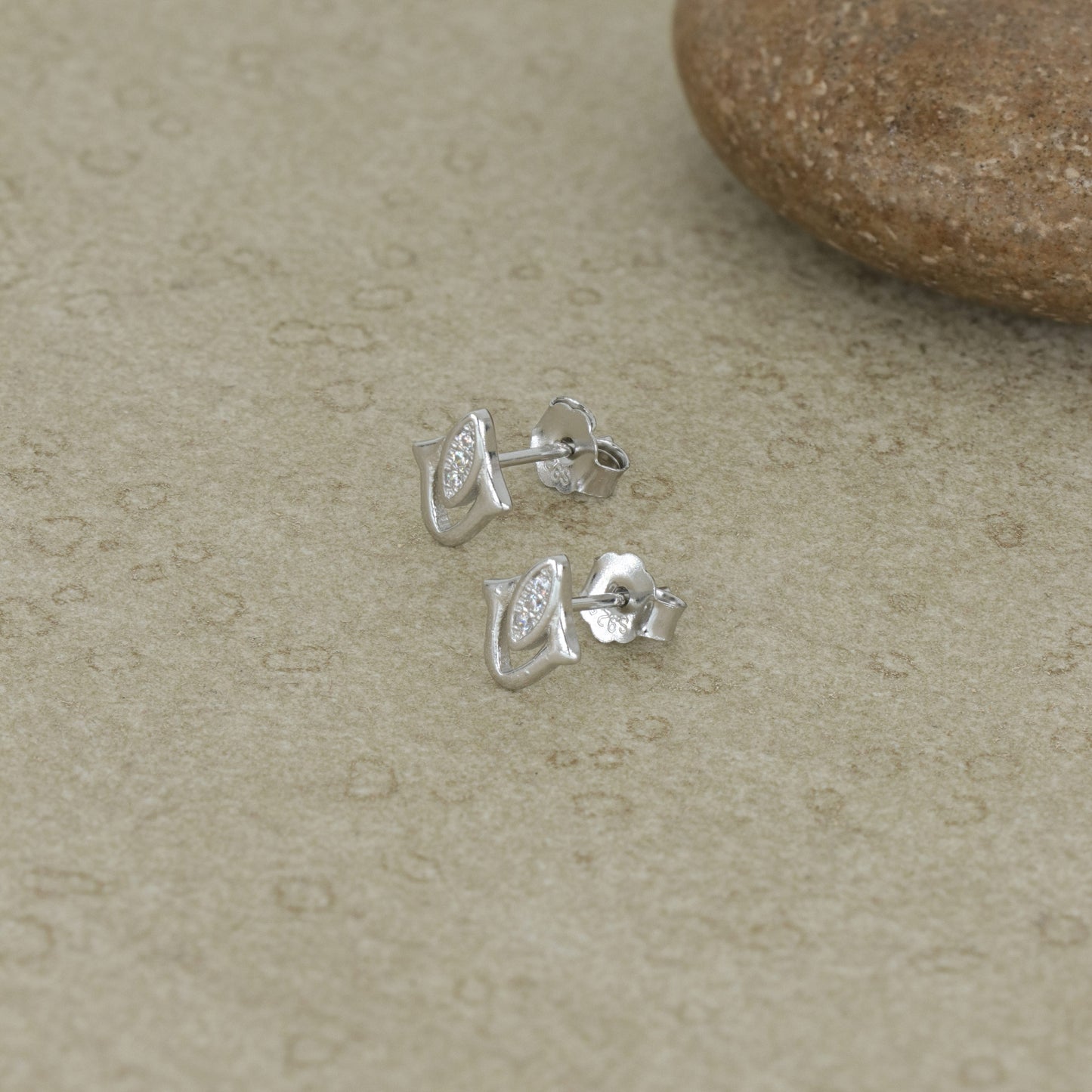 Product image [78-1-2.jpg]