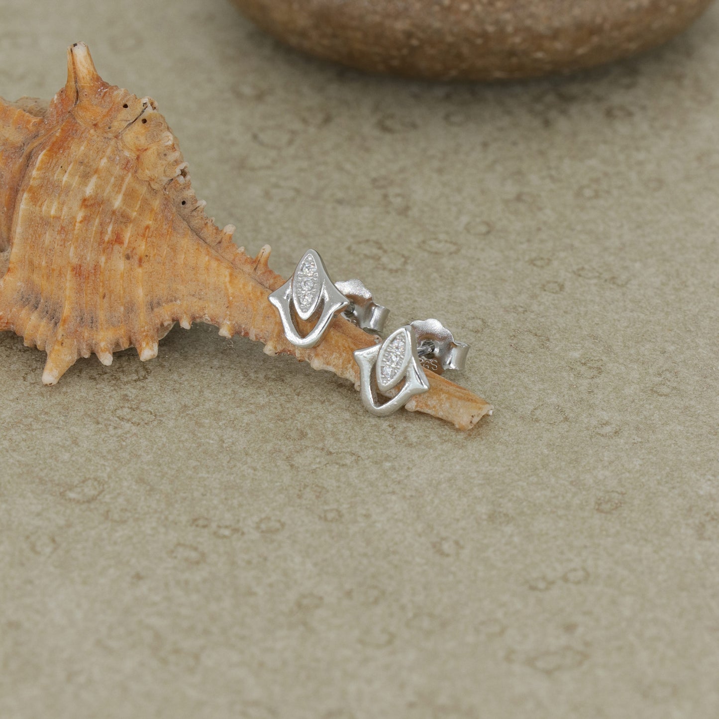Product image [78-2-3.jpg]