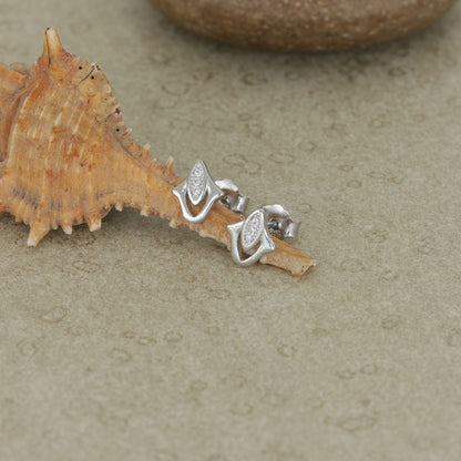 Product image [78-2-3.jpg]