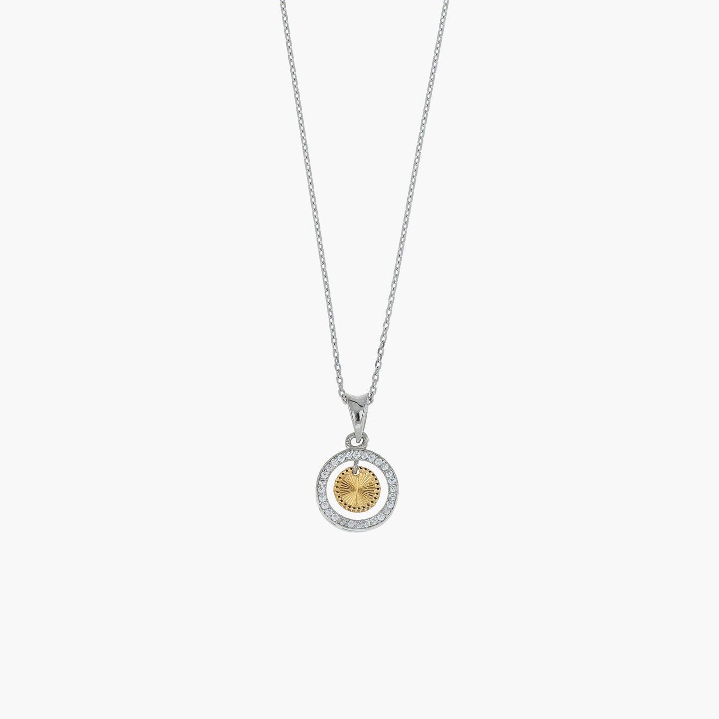 Product image [78-3-0.jpg]