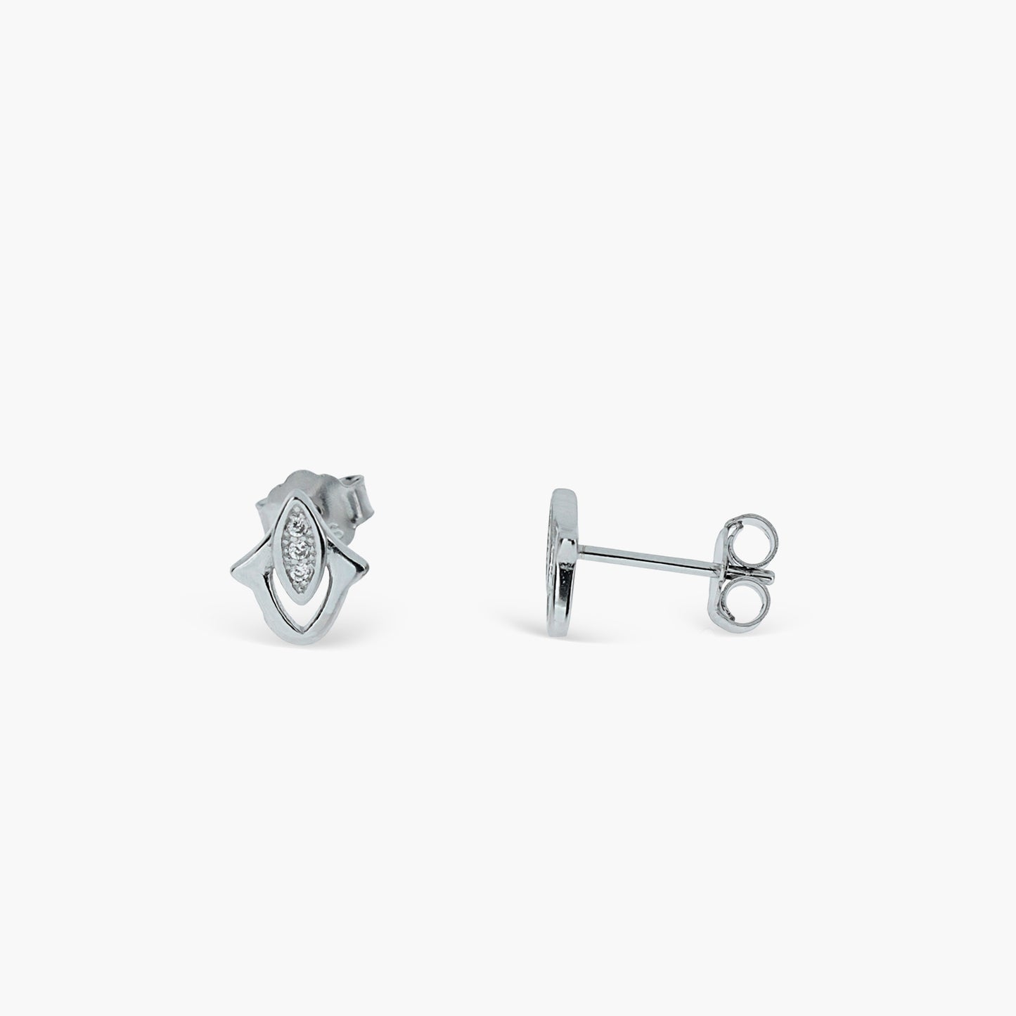 Product image [78-3-1.jpg]