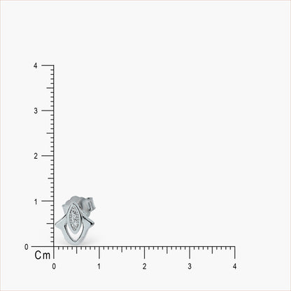 Product image [78-4-1.jpg]