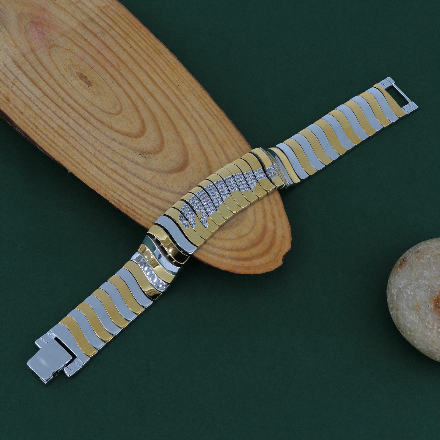 Product image [781-0.jpg]