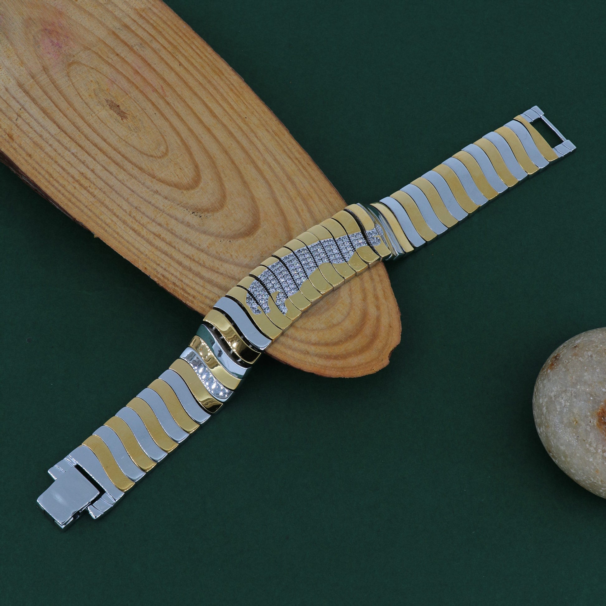 Product image [781-0.jpg]