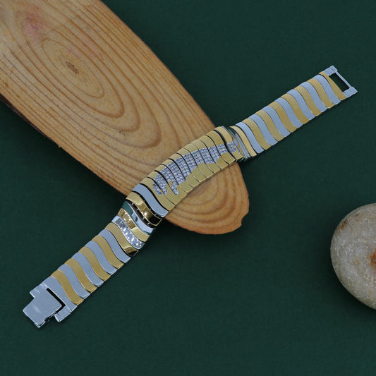 Product image [781-0.jpg]