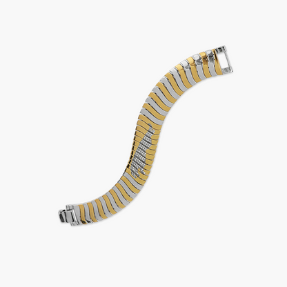 Product image [783.png]