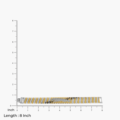 Product image [784-0.png]