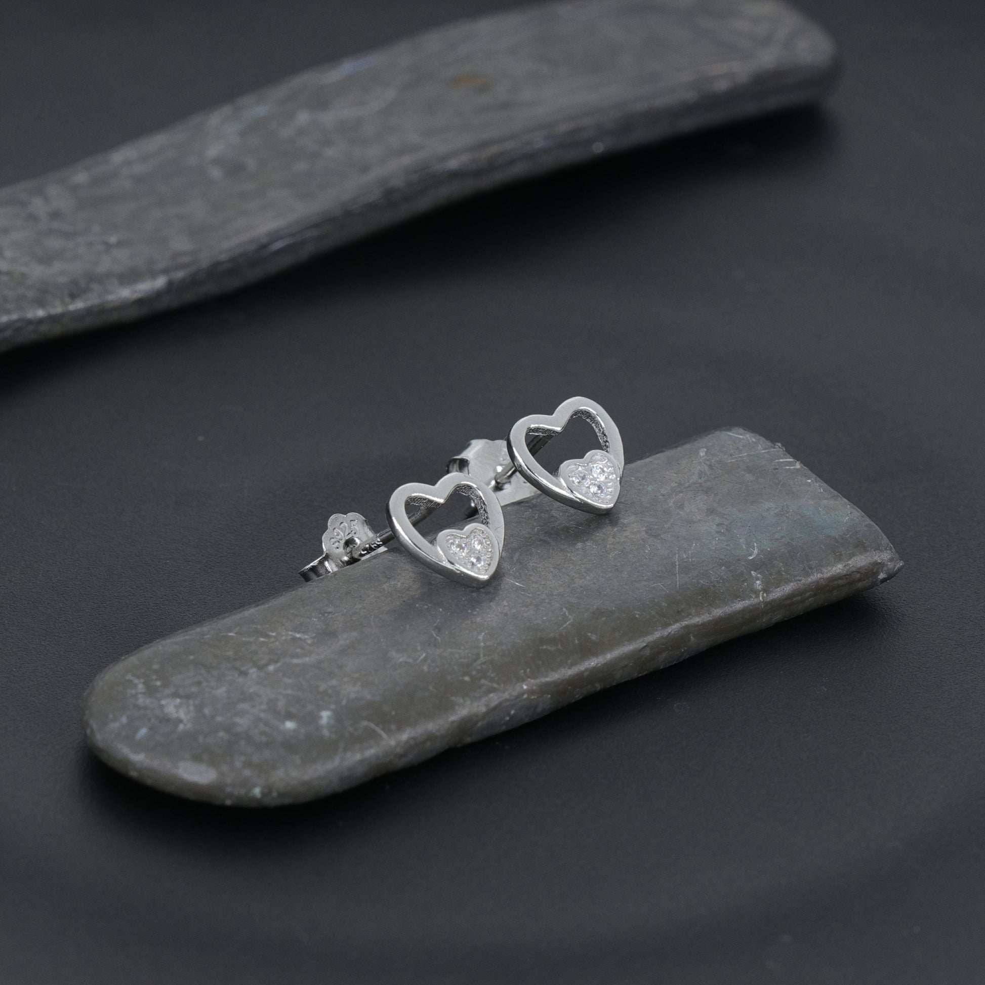 Product image [79-1-3.jpg]