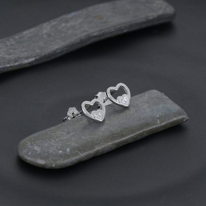Product image [79-1-3.jpg]