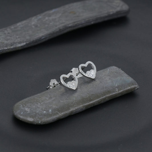 Product image [79-1-3.jpg]