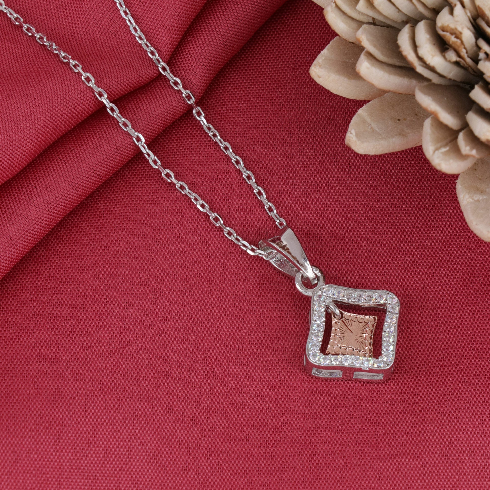 Product image [79-1-5.jpg]