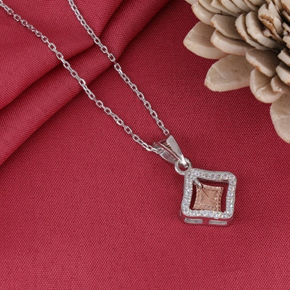Product image [79-1-5.jpg]