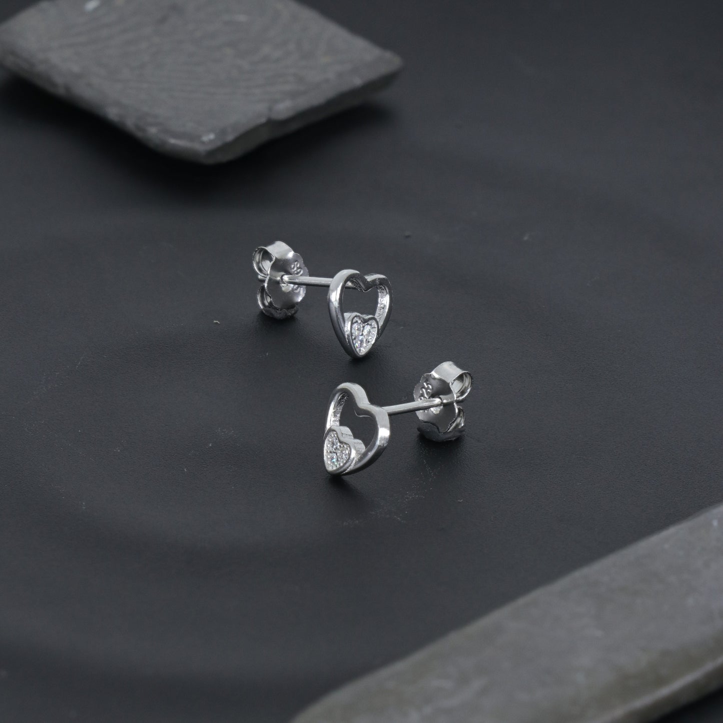 Product image [79-2-4.jpg]
