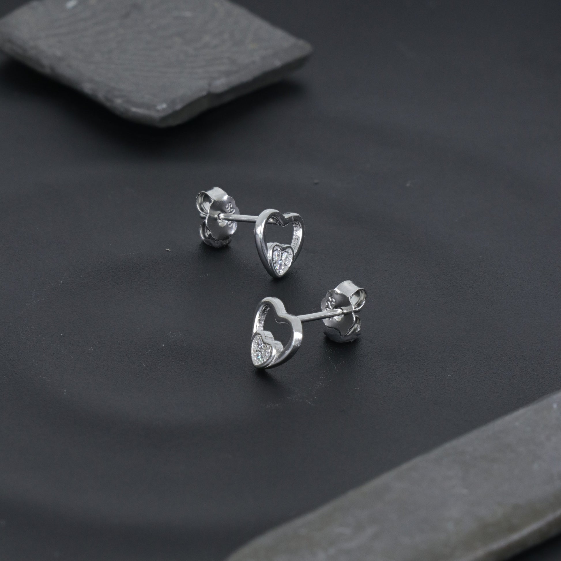 Product image [79-2-4.jpg]