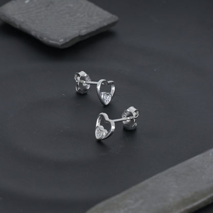 Product image [79-2-4.jpg]