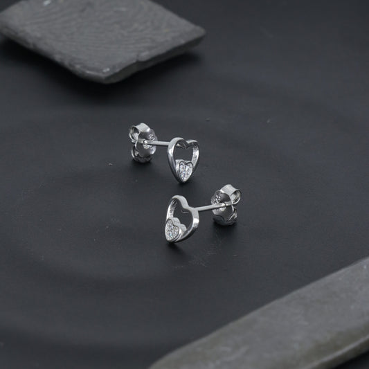 Product image [79-2-4.jpg]