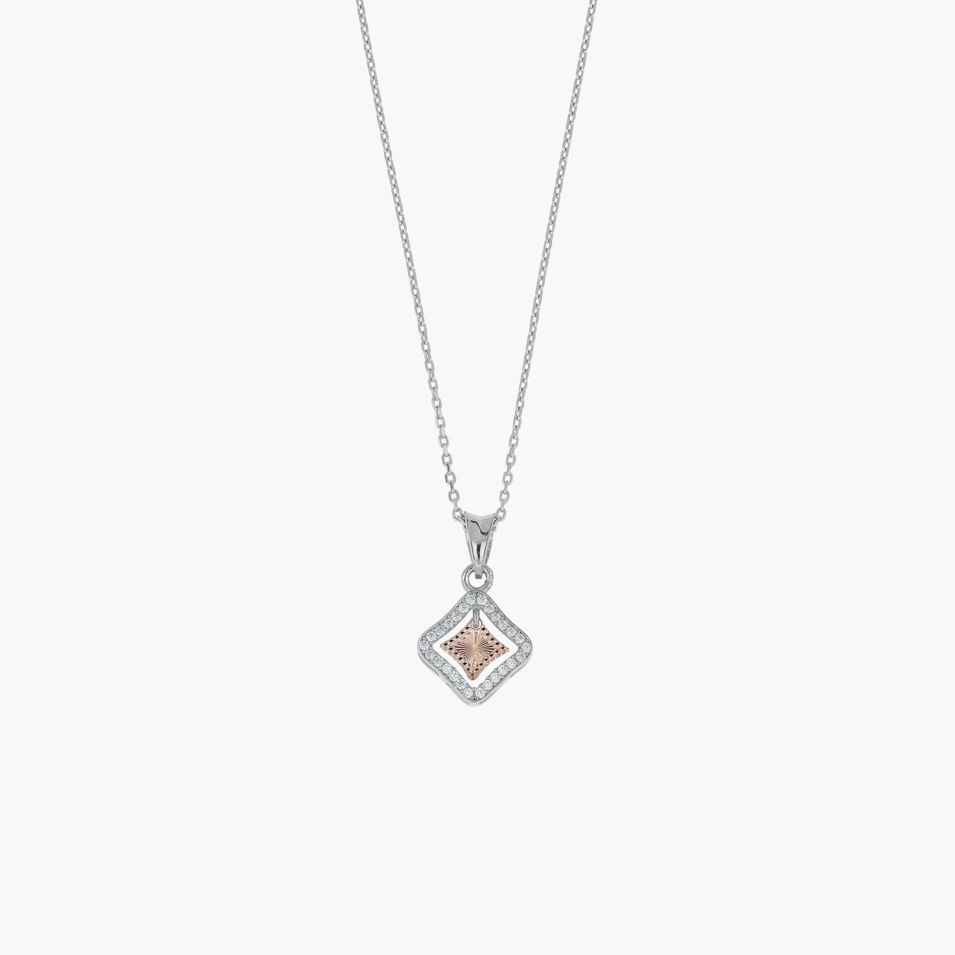 Product image [79-3-1.jpg]