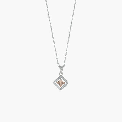 Product image [79-3-1.jpg]