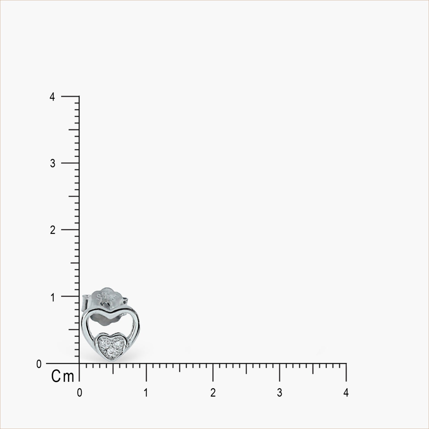 Product image [79-4-2.jpg]