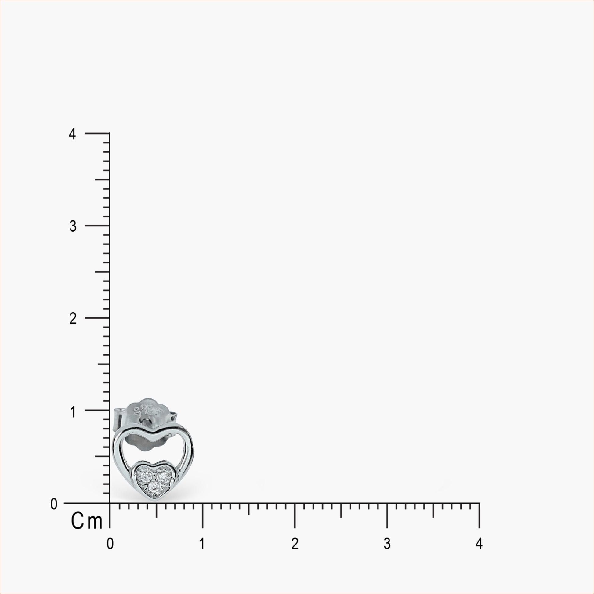 Product image [79-4-2.jpg]