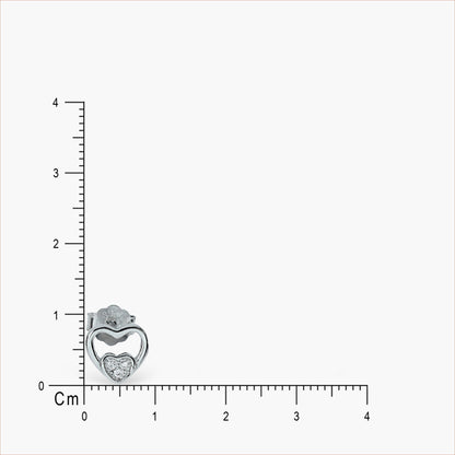 Product image [79-4-2.jpg]