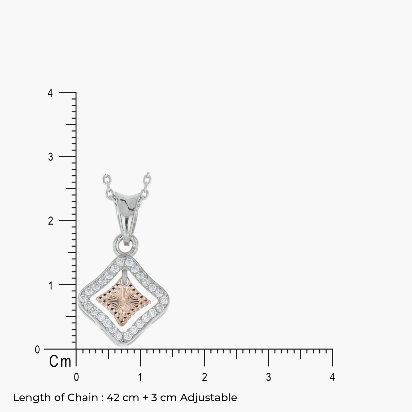 Product image [79-4-4.jpg]
